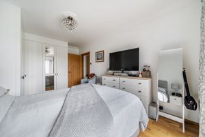 Photo 18- click for photo gallery